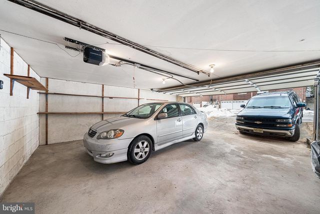 2249 FAUNCE ST, Philadelphia, PA 19152