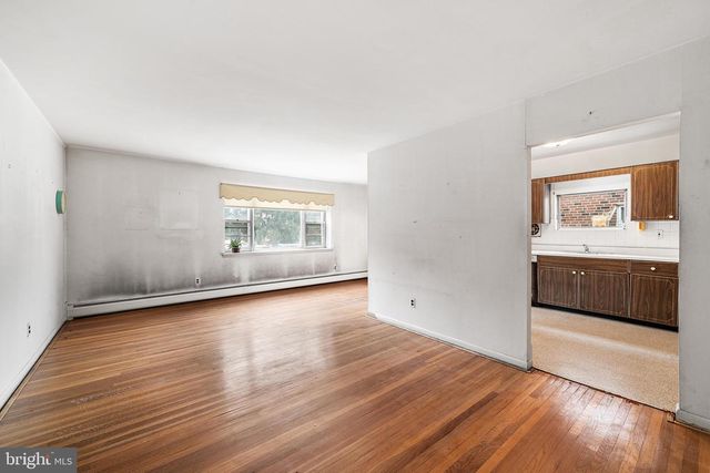 2249 FAUNCE ST, Philadelphia, PA 19152