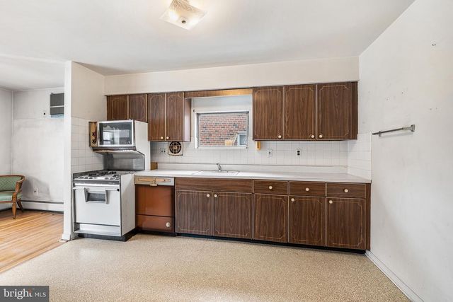 2249 FAUNCE ST, Philadelphia, PA 19152