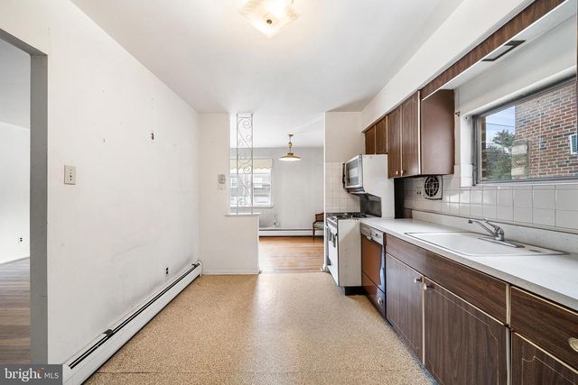 2249 FAUNCE ST, Philadelphia, PA 19152