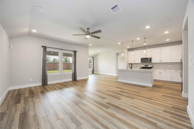 5010 Mesa Cove Drive, Katy, TX 77493