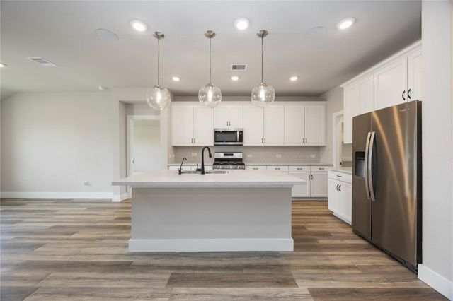 5010 Mesa Cove Drive, Katy, TX 77493