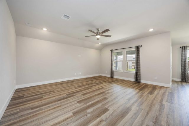 5010 Mesa Cove Drive, Katy, TX 77493