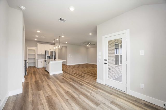 5010 Mesa Cove Drive, Katy, TX 77493