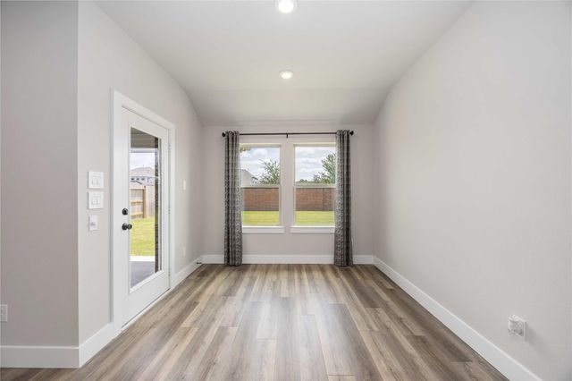 5010 Mesa Cove Drive, Katy, TX 77493
