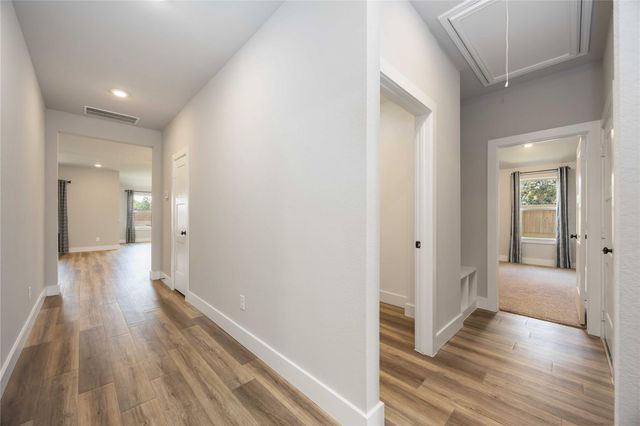 5010 Mesa Cove Drive, Katy, TX 77493