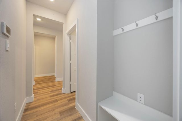5010 Mesa Cove Drive, Katy, TX 77493