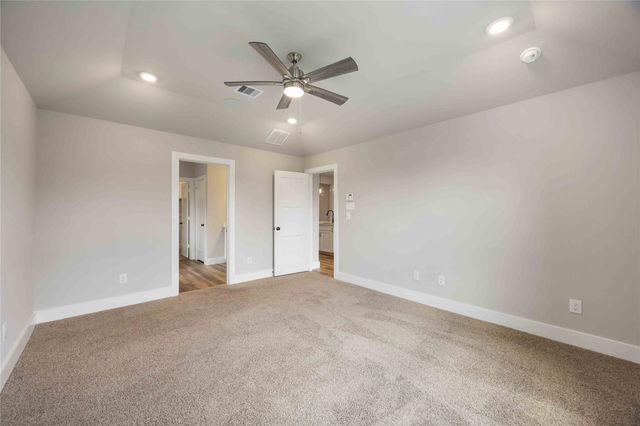 5010 Mesa Cove Drive, Katy, TX 77493