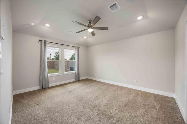 5010 Mesa Cove Drive, Katy, TX 77493