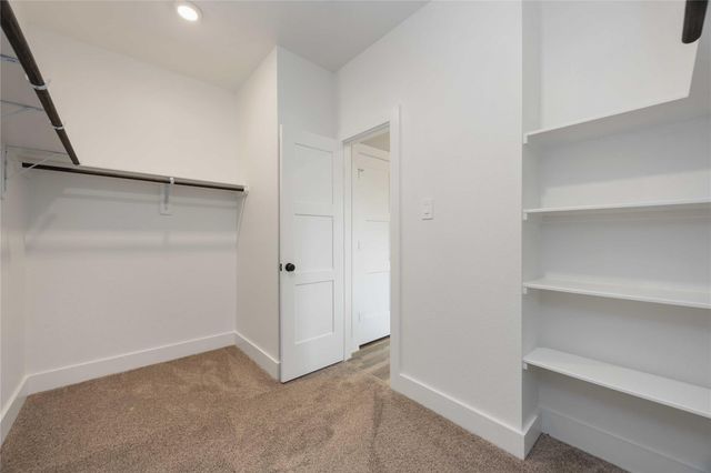 5010 Mesa Cove Drive, Katy, TX 77493