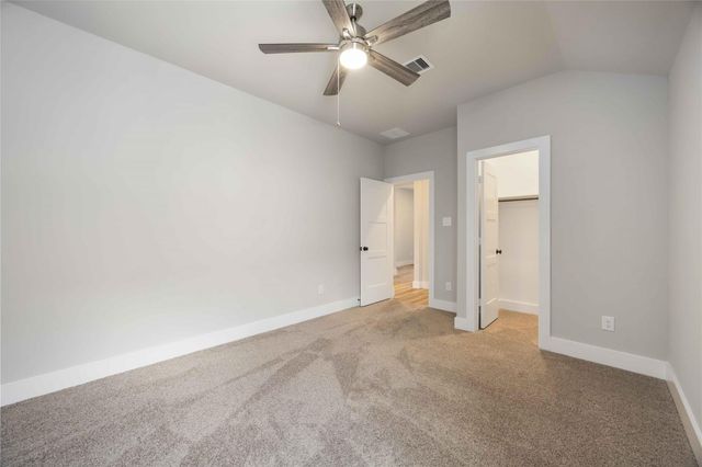 5010 Mesa Cove Drive, Katy, TX 77493