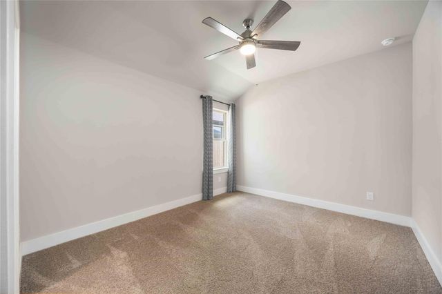 5010 Mesa Cove Drive, Katy, TX 77493
