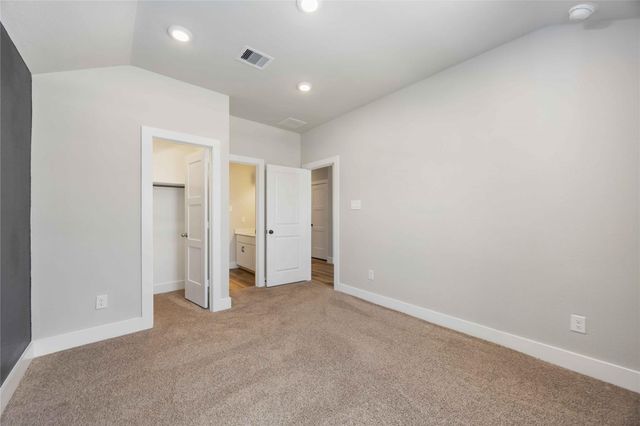 5010 Mesa Cove Drive, Katy, TX 77493