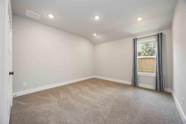 5010 Mesa Cove Drive, Katy, TX 77493