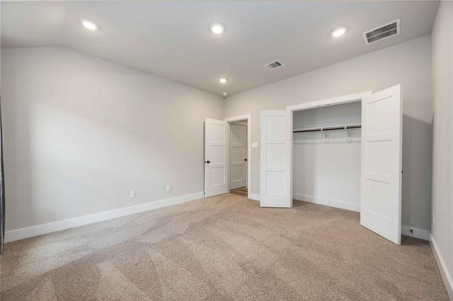5010 Mesa Cove Drive, Katy, TX 77493