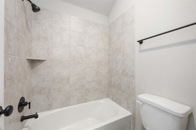 5010 Mesa Cove Drive, Katy, TX 77493