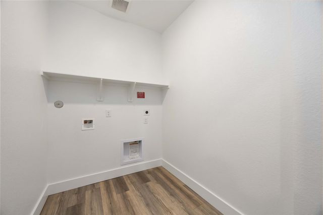 5010 Mesa Cove Drive, Katy, TX 77493