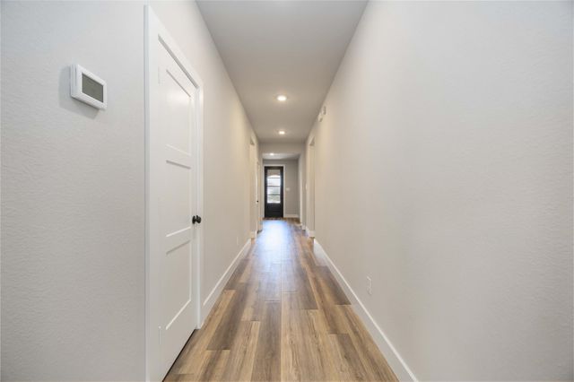 5010 Mesa Cove Drive, Katy, TX 77493
