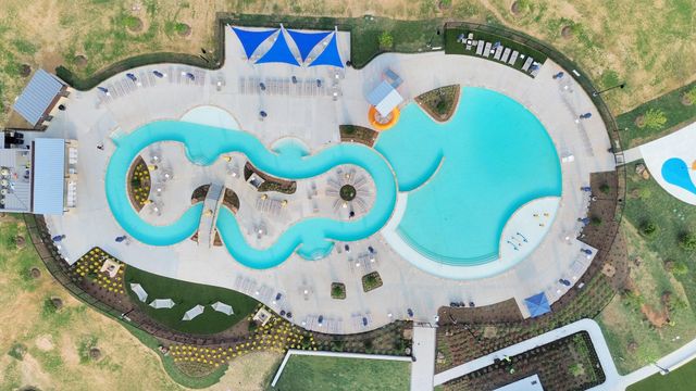 5010 Mesa Cove Drive, Katy, TX 77493