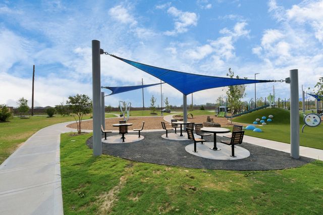 5010 Mesa Cove Drive, Katy, TX 77493