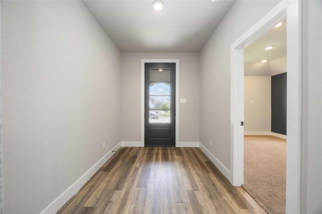 5010 Mesa Cove Drive, Katy, TX 77493