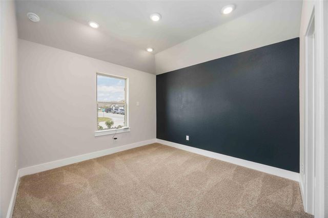 5010 Mesa Cove Drive, Katy, TX 77493