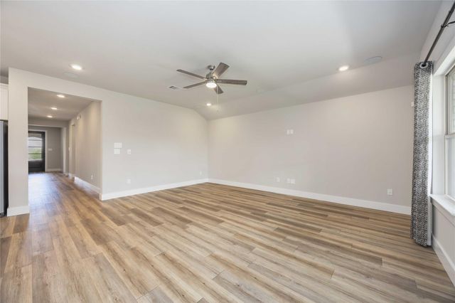 5010 Mesa Cove Drive, Katy, TX 77493