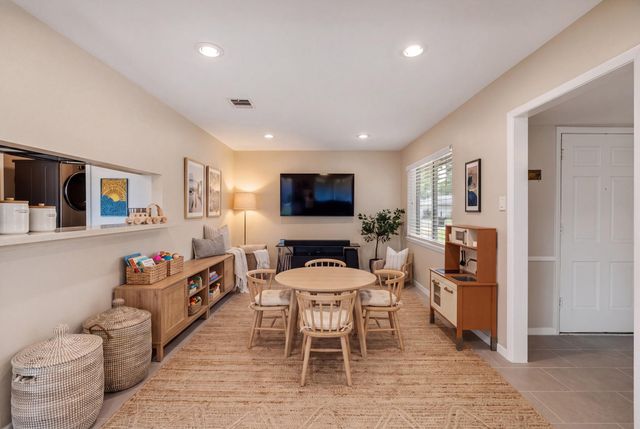 2302 Willowby Drive, Houston, TX 77008