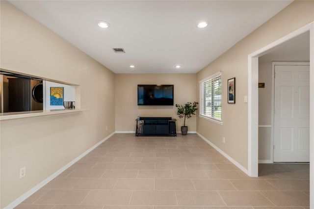 2302 Willowby Drive, Houston, TX 77008