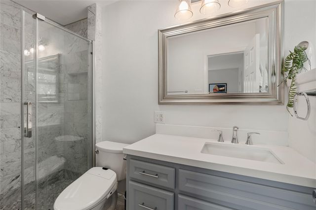 2302 Willowby Drive, Houston, TX 77008