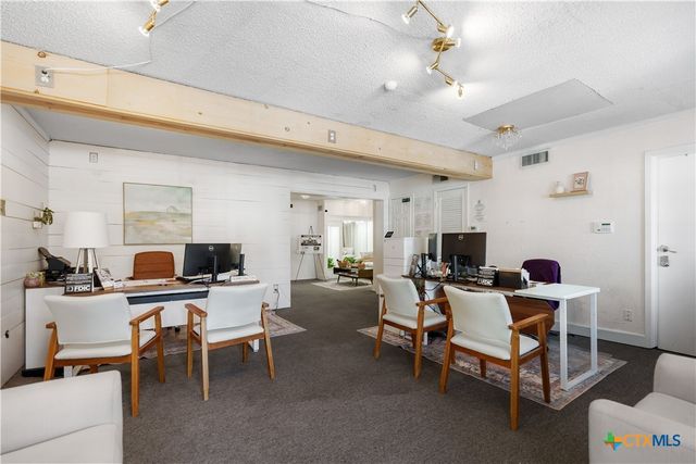 209 S Main Street, Salado, TX 76571