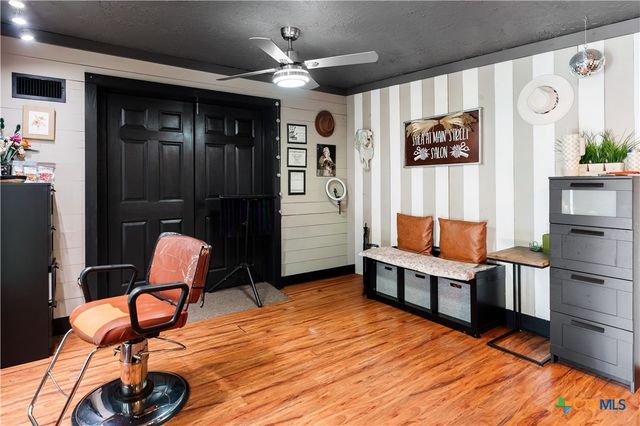209 S Main Street, Salado, TX 76571
