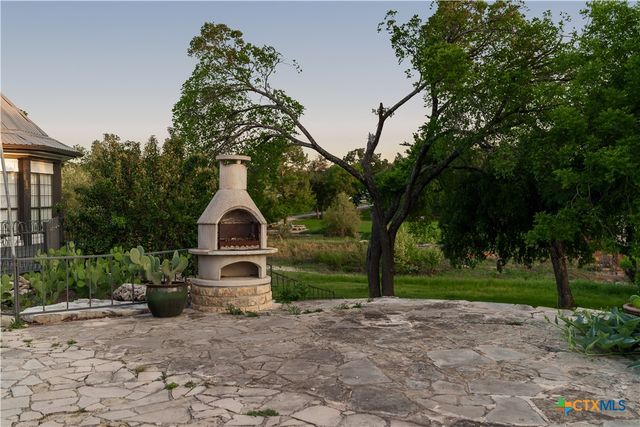 209 S Main Street, Salado, TX 76571
