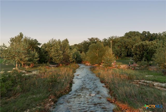209 S Main Street, Salado, TX 76571