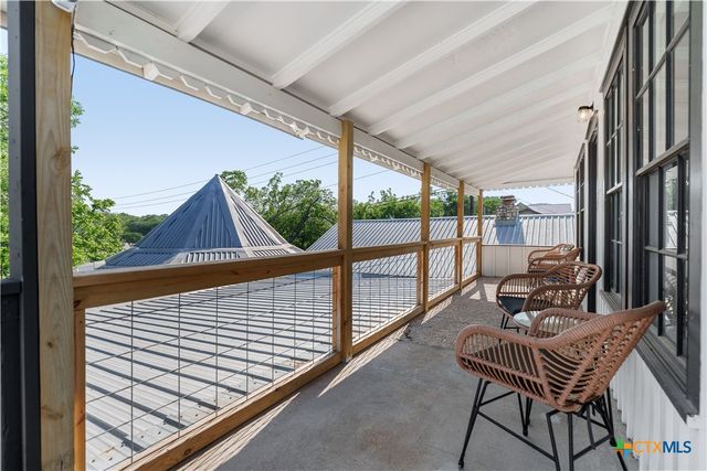 209 S Main Street, Salado, TX 76571