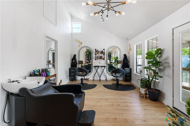 209 S Main Street, Salado, TX 76571