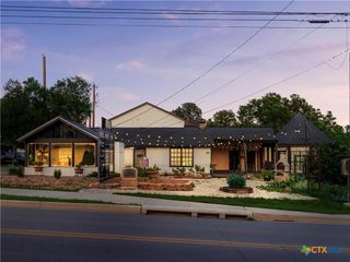 209 S Main Street, Salado, TX 76571