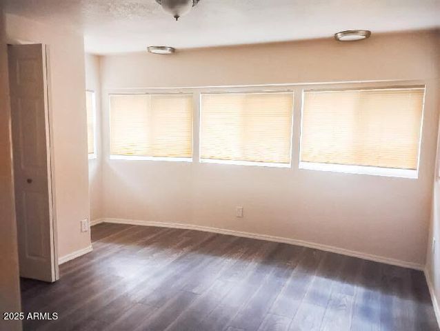 7256 S COLE Lane, Hereford, AZ 85615