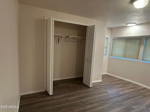 7256 S COLE Lane, Hereford, AZ 85615