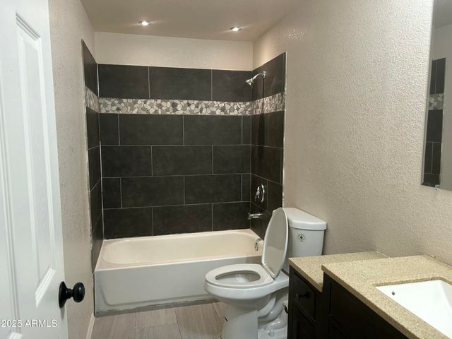 7256 S COLE Lane, Hereford, AZ 85615