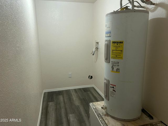 7256 S COLE Lane, Hereford, AZ 85615