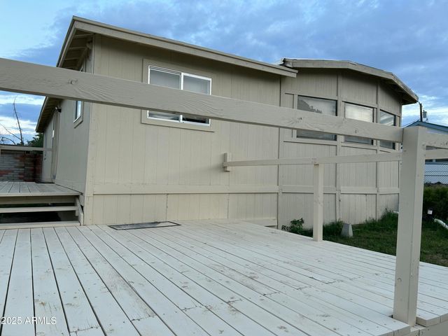 7256 S COLE Lane, Hereford, AZ 85615