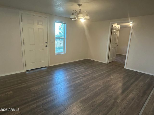 7256 S COLE Lane, Hereford, AZ 85615