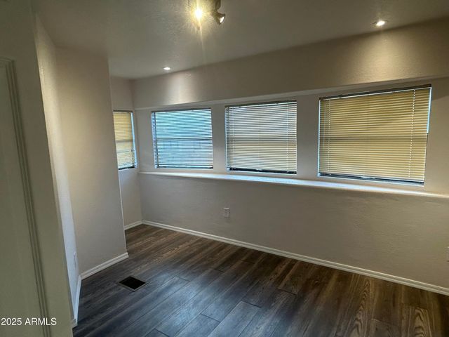 7256 S COLE Lane, Hereford, AZ 85615