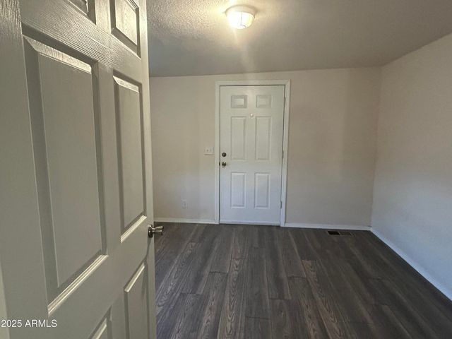 7256 S COLE Lane, Hereford, AZ 85615