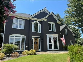 6225 Oak Valley Court, Cumming, GA 30040