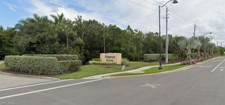 8570 Kingbird LOOP # 542, Estero, FL 33967