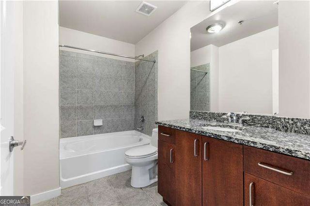 250 Pharr Road NE 308, Atlanta, GA 30305