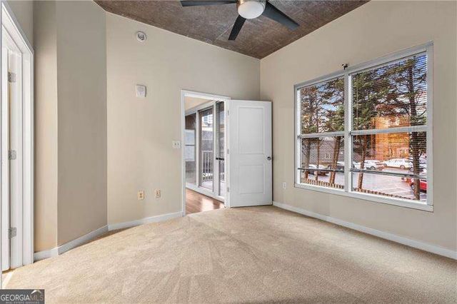 250 Pharr Road NE 308, Atlanta, GA 30305