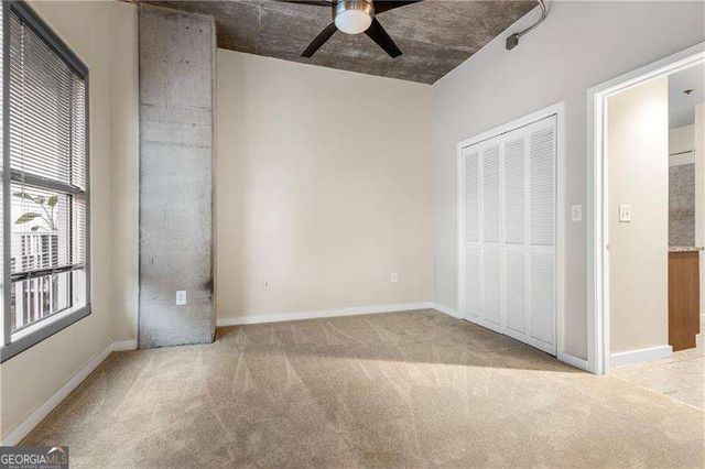 250 Pharr Road NE 308, Atlanta, GA 30305